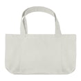 thumbnail image 2 of Bolsa para esterilla de yoga Bolsas y portabebés grandes Se a shamjiam Bolsa de transporte de yoga, 2 of 8