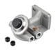 thumbnail image 1 of 3/8 NPT 1-14Filtro Combustible Diesel Base Montaje, 1 of 7