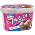 thumbnail image 3 of Parlour Neapolitan Frozen Dessert, 3 of 7