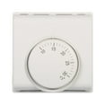 thumbnail image 2 of Controlador de temperatura mecánico para habitación, termostato, interruptor para aire acondicionado central, nuevo, 2 of 14
