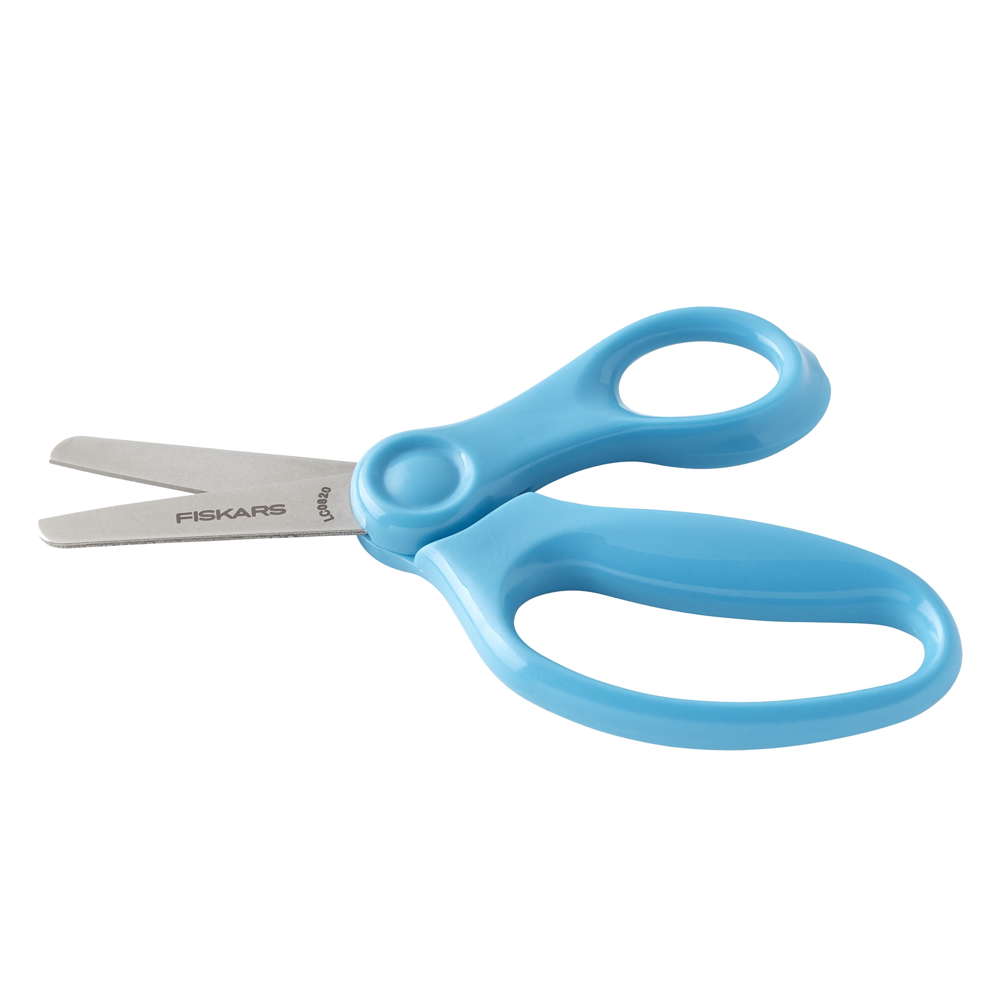 Blunt Tip Children's Scissors, $3.00 - $3.99