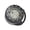 Black, variant on Diving Compasses with Pipe Clamp Designs, Compasses Glowing Compasses Night Underwater Navigations Compasses