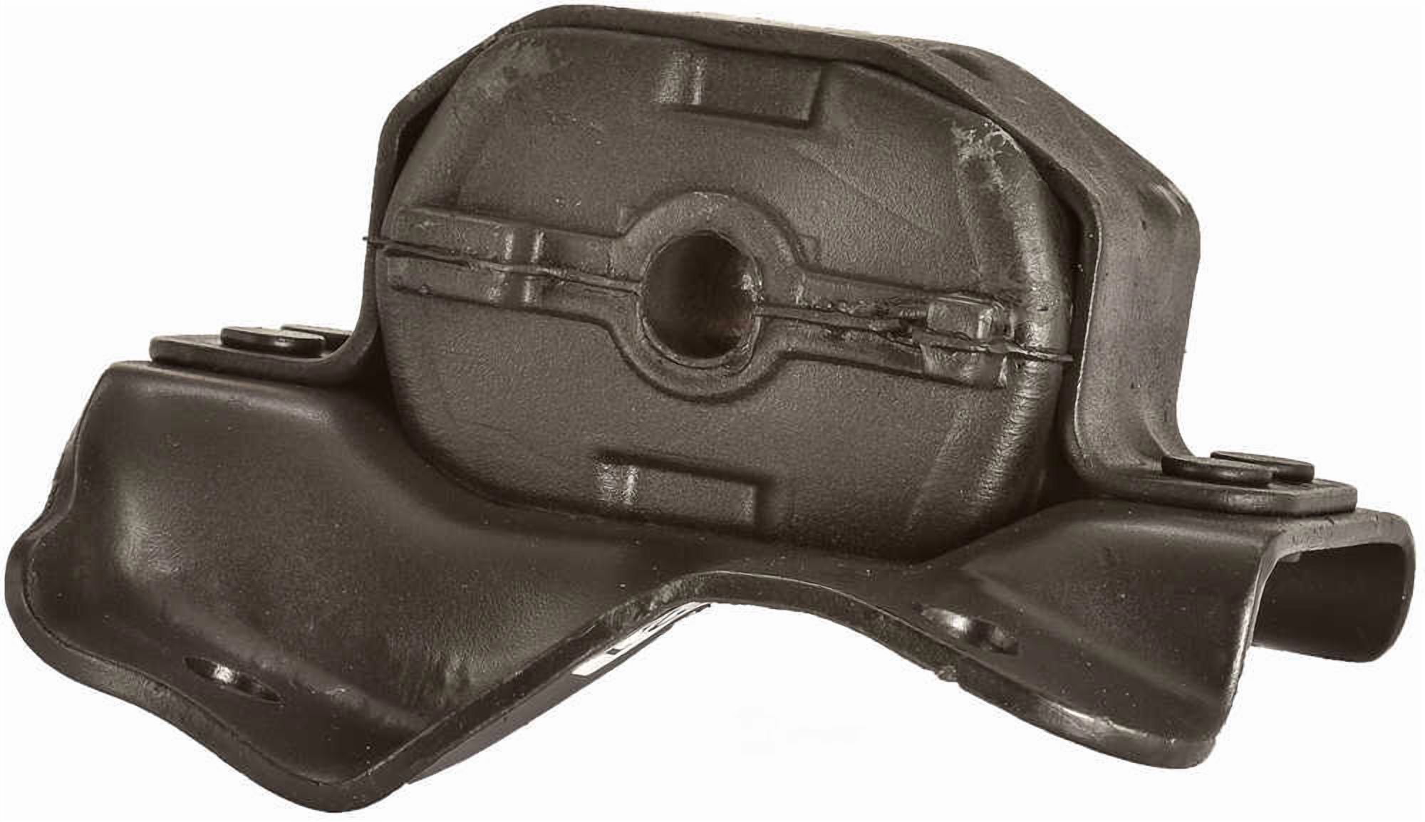 Pioneer Automotive Industries 605221 Pioneer Engine Mount