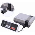 thumbnail image 5 of 6 Feet Wired Controller Gamepad for Nintendo NES Mini Clic Edition Famicom Mini Console, 5 of 5