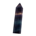 thumbnail image 2 of AMLESO Style Cristal05, 2 of 8