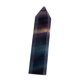 thumbnail image 2 of Piedra Preciosa Natural Minerales Piedra De Estilo05, 2 of 9