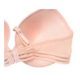 thumbnail image 4 of Brasier Secret Treasures para Mujer con Varillas Piel Talla 36C, 4 of 4
