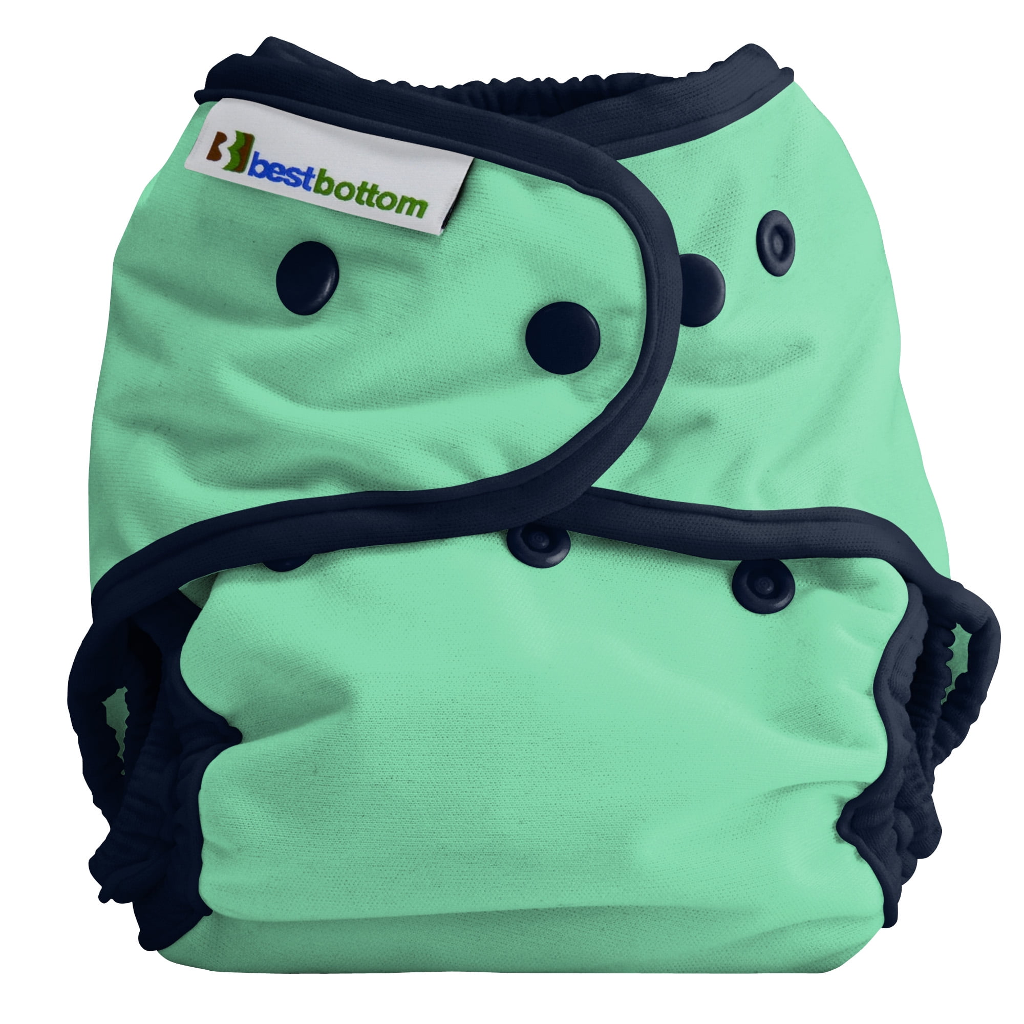 best one size cloth diapers