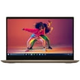 thumbnail image 3 of Dell Inspiron i7405 2-in-1, 14" IPS FHD Touch Display, AMD Ryzen 5 4500U Upto 4.0GHz, 16GB RAM, 2TB NVMe SSD, Vega 6, HDMI, DisplayPort via USB-C, Card Reader, Wi-Fi, Bluetooth, Windows 10 Pro, 3 of 6