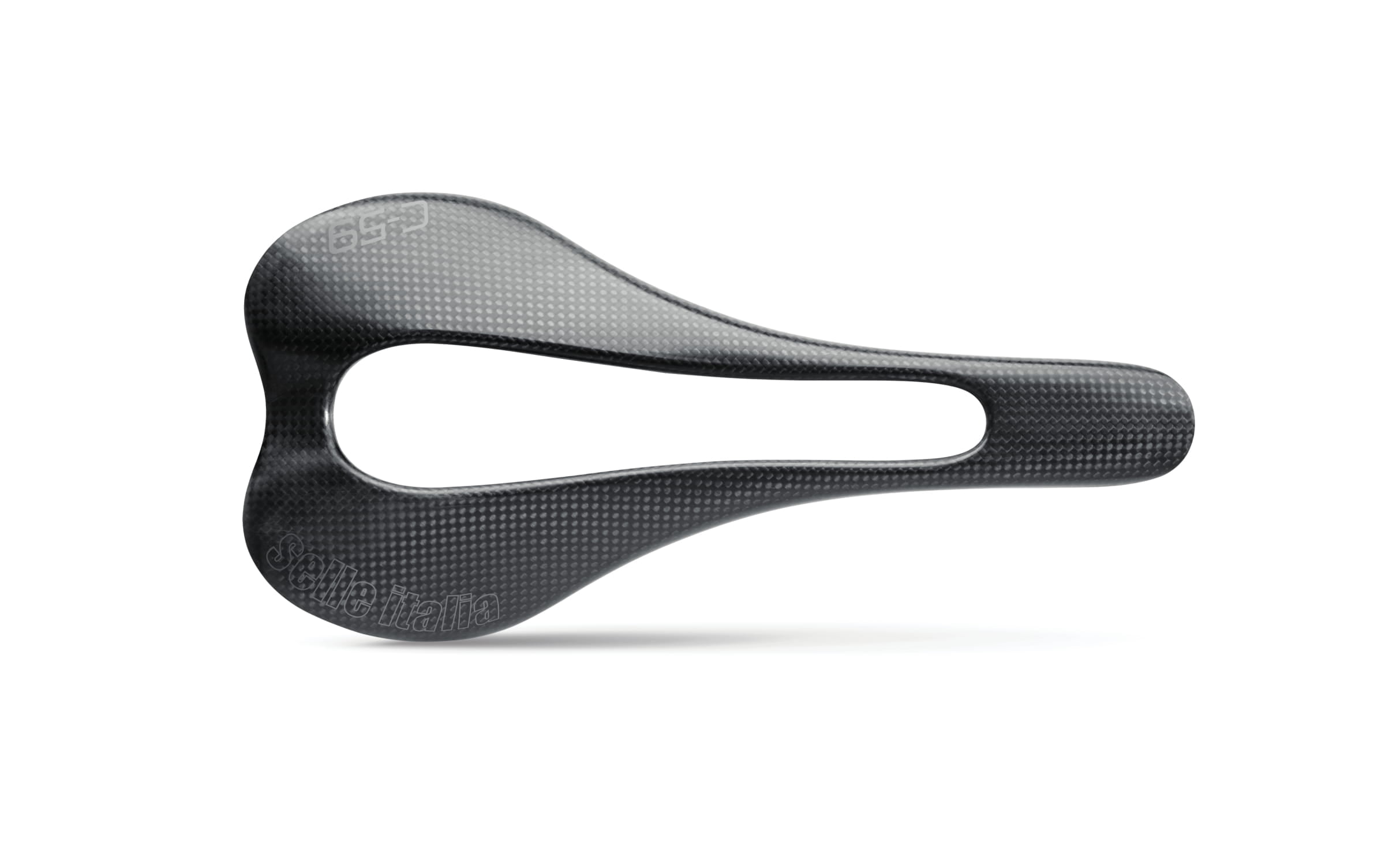 slr c59 selle italia