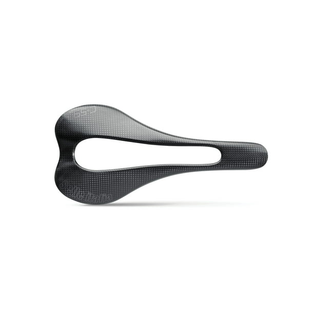 selle italia c59