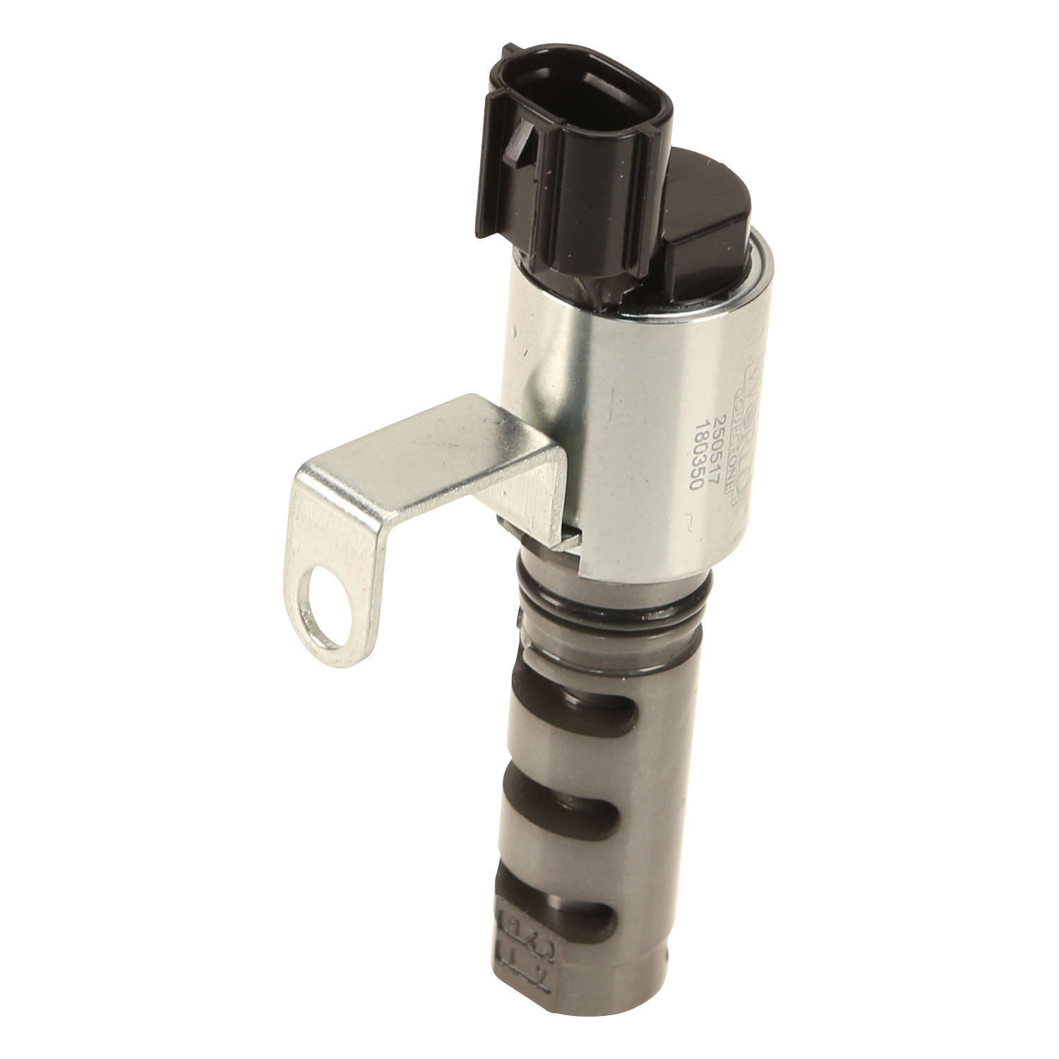 WSO Camshaft Adjuster Solenoid