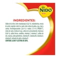 thumbnail image 2 of Alimento para niños Nido Kinder 2.2 kg, 2 of 5