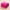 Hot Pink, variant on Jacenvly Christmas Decorations Indoor 120*200Cm Throw Blanket for Couch Fuzzy Soft Cozy Blanket 鈥?Lightweight Soft Plush Warm Cozy 鈥?Perfect for Bed Sofa Camping Travel Room Decor