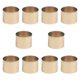 thumbnail image 2 of 10 casquillos para taco de billar, casquillos para piscina, taco de snooker ligero Dia 11 mm, 2 of 9