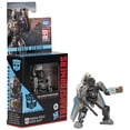thumbnail image 3 of Figura de acción Transformers Studio Series Rise of The Beasts, 3 of 5