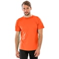 thumbnail image 2 of Spiro Mens Aircool T-Shirt, 2 of 3