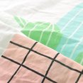 thumbnail image 4 of Baby Photography Prop Cactus Wings Pattern Baby Photo Blanket Newborn Photo Prop, 4 of 6