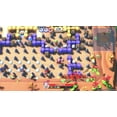 thumbnail image 2 of Super Bomberman R 2 (Nintendo Switch) (Nintendo Switch), 2 of 2