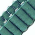 thumbnail image 3 of New Sewing Purple Spun Quilting Supplies Wholesale Polyester 20 Pcs Thread Spool, 3 of 3