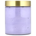 thumbnail image 3 of Truly Beauty Glazed Donut After Shave Glow Cream, 6 fl oz (180 ml), 3 of 5