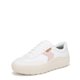 thumbnail image 1 of Zapatillas Dr. Scholl's Time Off Win Blancas Talle 7 M, 1 of 9