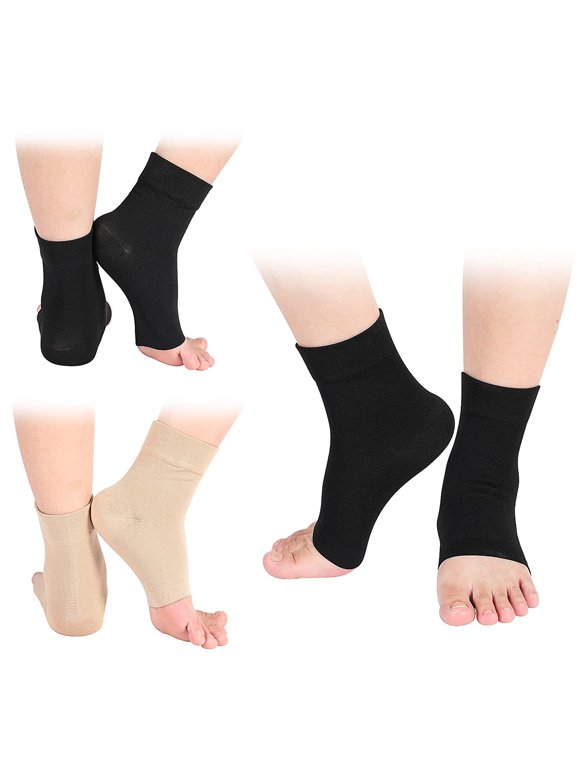 Compression Socks and Stockings in Compression Socks, Sleeves and