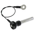thumbnail image 4 of Button Fasteners , 9.5mm-40mm, 4 of 7