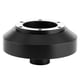 thumbnail image 2 of Steering Wheel Short Hub Adapter Kit 6?Hole 141H Fit for Nissan 350Z/370Z/Amada/Versa/Cube, 2 of 5