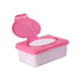 thumbnail image 2 of Boîte de Rangement pour Lingettes et Papier Mouillé, 2 of 3