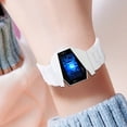 thumbnail image 4 of Men's Digital Sports Watch With Multifunction Night Light Silicone Strap For Casual Outdoor Fitness And Daily Use Watch Sgw1 Watch with Seconds Mans Watch Men's Digital Watch Women Wrist Solar Tough, 4 of 6
