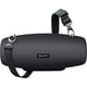 thumbnail image 1 of Altavoz Zealot Bocina Inálambrico Portátil Bluetooth S67 75W IPX6 Batería 12000 mAh, 1 of 5