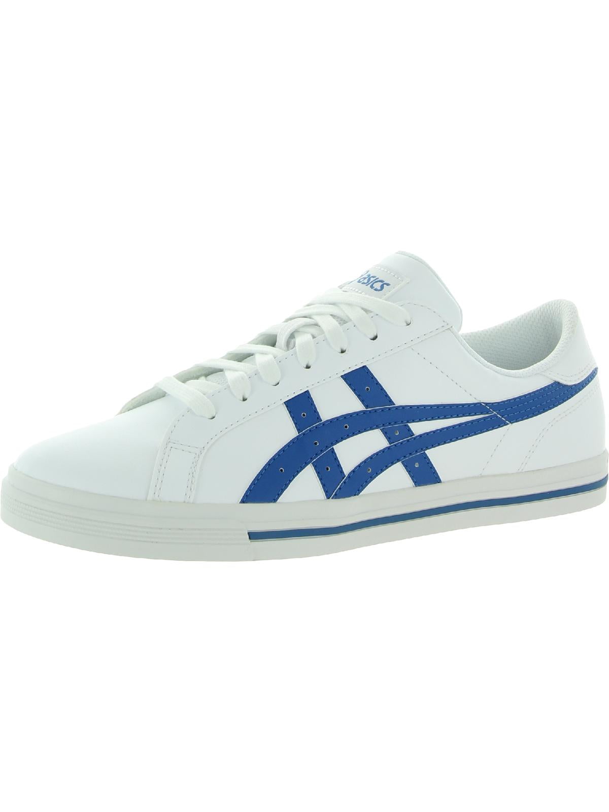 Asics Mens Classic Tempo Trainer Casual and Sneakers -