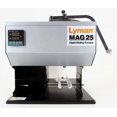 thumbnail image 1 of Lyman Mag 25 Digital Furnace (115v), 1 of 2