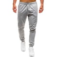 thumbnail image 1 of Pants Jogger Deportivo Shendy Vendy Slim Fit Elástico, 1 of 4