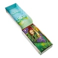 Tinker Bell Doll (10