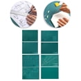 thumbnail image 3 of Double-Sided Cutting Mat A2/A3/A4/A5 Sewing Pad Carving Tools Waterproof, 3 of 8