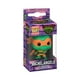 thumbnail image 2 of Llavero Funko Pop! Teenage Mutant Ninja Turtles, Miguel Ángel, 2 of 8