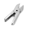 thumbnail image 1 of Pneumatic Cutter Head Replacement Air Scissors Head for HS20 Pneumatic Cutter Applicable Metal Workers, 1 of 7