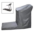 thumbnail image 1 of Heavy Duty Treadmill Cover Running Machine Shelter Waterproof Indoor/Outdoor, 1 of 2