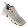 thumbnail image 1 of NEW Ad-id-as x Trae Young Unlimited - Men's Sneakers Basketball Shoes Beige IE93, 1 of 6