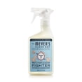 thumbnail image 1 of Antimanchas y olores para mascotas MRS. MEYER'S CLEAN DAY 480 ml, 1 of 8