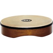 Meinl Percussion Goat Skin Hand Drum - 12
