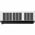 thumbnail image 2 of Ricoh PJ WUL6760 3LCD Projector - 16:10 - Wall Mountable, Ceiling Mountable, Floor Mountable - 1920 x 1200 - Front, Ceiling - 20000 Hour Normal Mode - 30000 Hour Economy Mode - WUXGA - 5,000,000:1 ..., 2 of 7