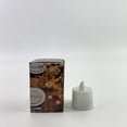 thumbnail image 6 of ManVi Electric candles,LED Tea Lights Candles Battery Operated, 200+Hour Fake Electric Candles TeaLights for Votive, Aniversary, Wedding Centerpiece Table Decor, Funeral, Halloween, Christmas, 6 of 9