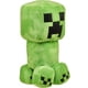 thumbnail image 4 of Muñecos de personajes Minecraft MATTEL Plush de 8 pulgadas, 4 of 7
