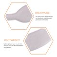 thumbnail image 2 of EeaseCA Tracheostomy Holder Neck Recovery Tracheostomy Band Neck Tracheostomy Fixing Strap, 2 of 9