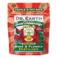 thumbnail image 3 of Dr Earth 219792  1 lb Rose & Flower Fertilizer, 3 of 3
