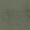 Olive, variant on Adventure Society Leave No Trace Olive Adult Long Sleeve Hoodie-Medium