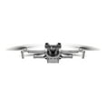 thumbnail image 4 of DJI Mini 3 Fly More Combo - Quadrocopter Drone - Bluetooth, Wi-Fi, 4 of 9